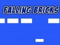Spiel Fallende Steine Online
