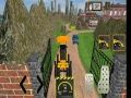 Spiel Echte Bagger Stadtbau Online