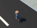 Spiel Letzte Schuld Online