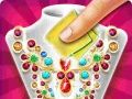Spiel Schmuckgeschäft Online