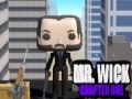 Spiel Mr. Wick Kapitel Eins Online