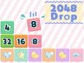 Spiel 2048 Fall Online