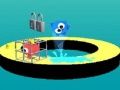 Spiel Kreis Springer Online
