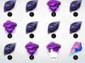 Spiel Edelstein 11 Online