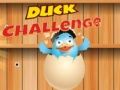 Spiel Enten Herausforderung Online