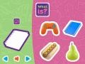 Spiel Was ist? Online