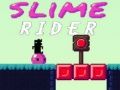 Spiel Schleimfahrer Online