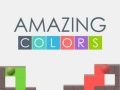 Spiel Erstaunliche Farben Online