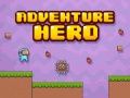 Spiel Abenteuerheld Online