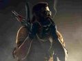 Spiel Strike Online Shooter Online