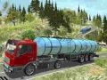 Spiel Echter Öltanker-Simulator Mania Online