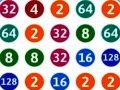 Spiel Verbinden und Verschmelzen Online