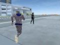 Spiel Verbrechen in Los Angeles Online