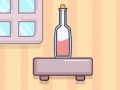 Spiel Flipflasche Online