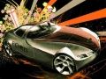 Spiel Coole Autos Puzzle 2 Online