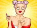 Spiel KussMatch Online