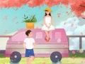 Spiel Herbstgleiten Online