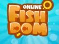 Spiel Online Fisch Dom Online