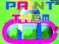 Spiel Male sie Online