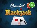 Spiel 4 in einer Reihe Online