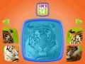 Spiel Mein Puzzle Online