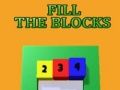 Spiel Die Blöcke Füllen Online