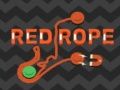 Spiel Rotes Seil Online