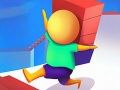 Spiel Treppenlauf Online