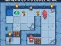 Spiel Slimoban 2 Online