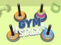Spiel Fitness Stapel Online
