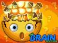 Spiel Gehirnsexplosion Online