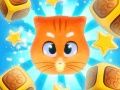 Spiel Kitty Blöcke Online
