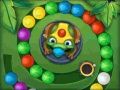 Spiel Zumba Mania Online