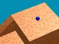 Spiel Zerbrechlicher Ball Online