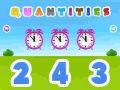 Spiel Mengen Online
