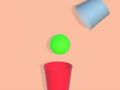 Spiel Tückischer Fallender Ball Online
