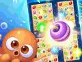 Spiel Bester Link Online