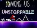 Spiel Unter Uns Unaufhaltbar Online