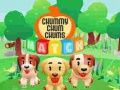 Spiel Chummy Chum Chums: Match Online