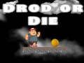Spiel Fall oder Sterben Online