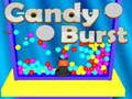 Spiel Zuckerbombe Online