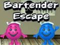 Spiel Barkeeper Flucht Online