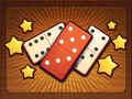 Spiel Erstaunliche Dominosteine Online