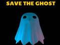 Spiel Rette den Geist Online