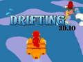 Spiel Drifting 3D.IO Online
