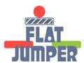 Spiel Flacher Springer Online