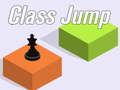 Spiel Klassen Sprung Online