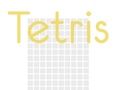Spiel Tetris Für Immer Online