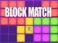 Spiel Blockspiel Online