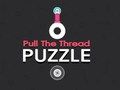 Spiel Zieh am Faden Puzzle Online